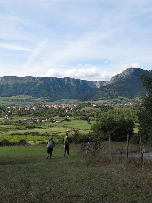 24 orduz eskualdeko mendiak, 82 1505902952407