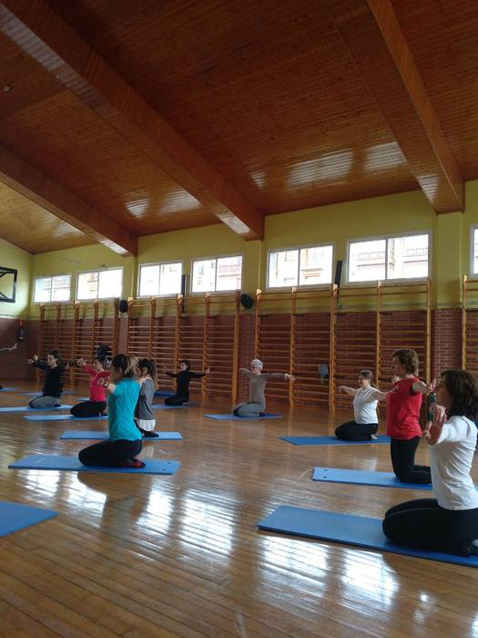 Elkartasun ikastaroak egin z 15 1523790241100