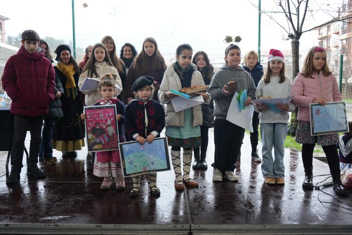 Olentzero eta Mari Domingi 1 38 1766582062138