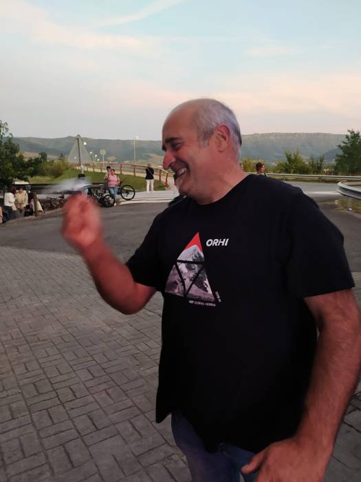 Modu herrikoian gozatu dituz 6 1757920709429