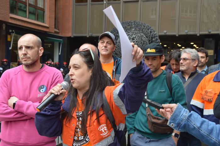 Tubos Reunidoseko bulego nag 27 1772196707015