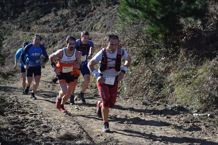 Eskualdeko hainbat lasterkar 19 1520324562271