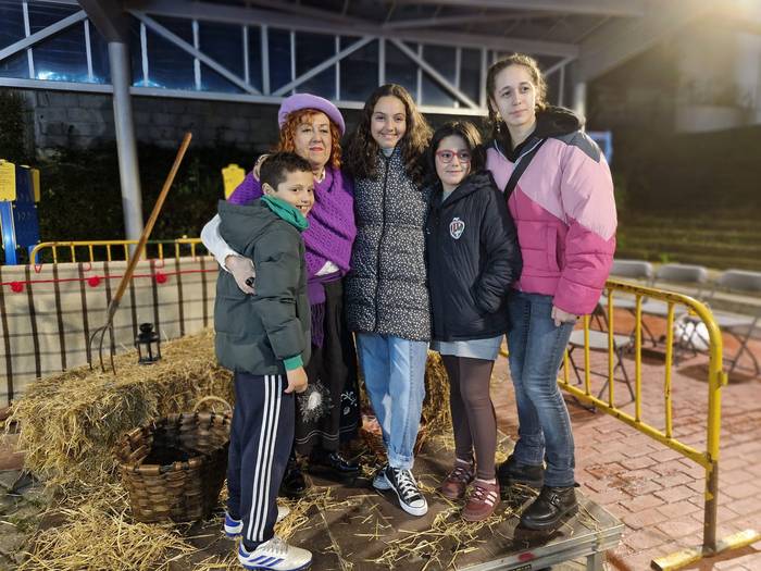 Ikazkinak baditu Laudioko ha 54 1766250204509