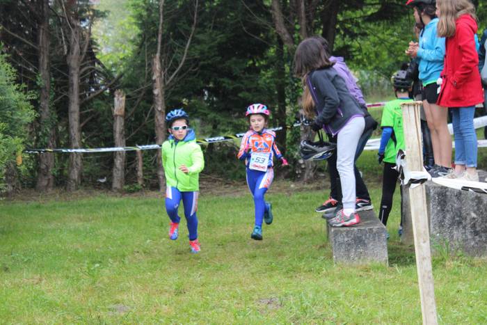 Danbor-hotsak, barraskilo ka 14 1524945260324