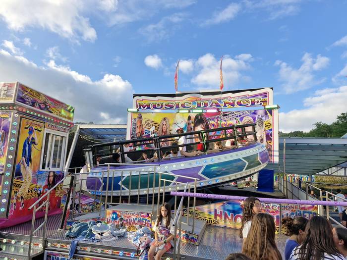 Egitarau oparoarekin eman di 8 1754126058331