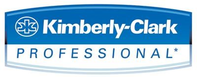 Kimberly-Clarken paper fabrika erosi du euskal enpresarien talde batek