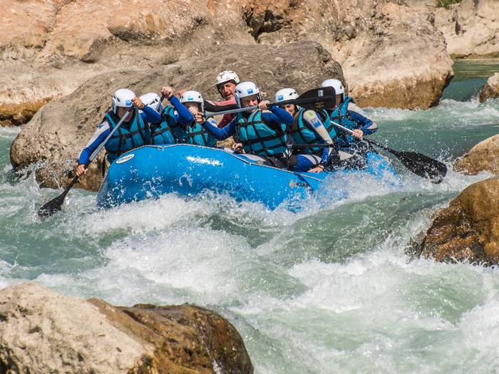 Rigloseko malloen mendi ibil 8 1497349369811