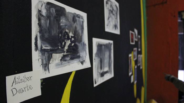 Emakume sortzaileak protagon 8 1490026927868