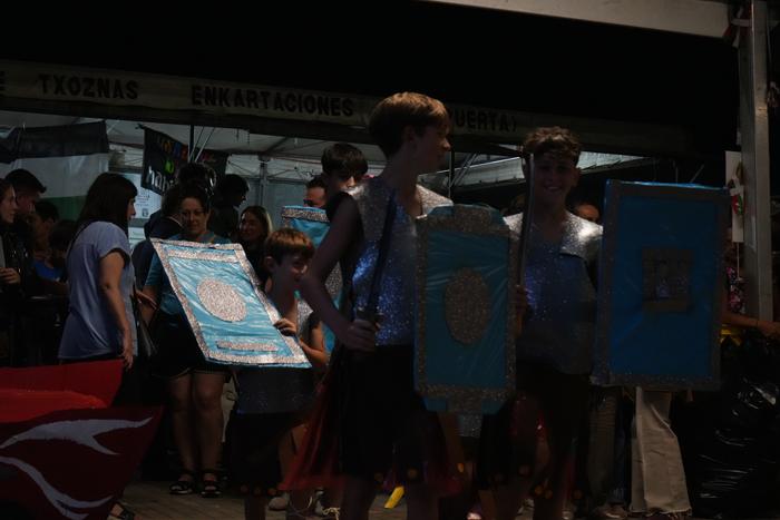 Okondoko jaietako mozorro le 50 1756160299391