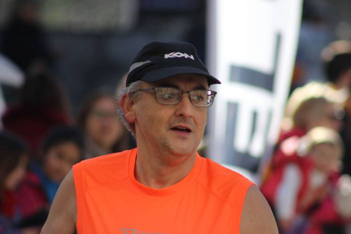 300 korrikalari baino gehiag 107 1517150628575