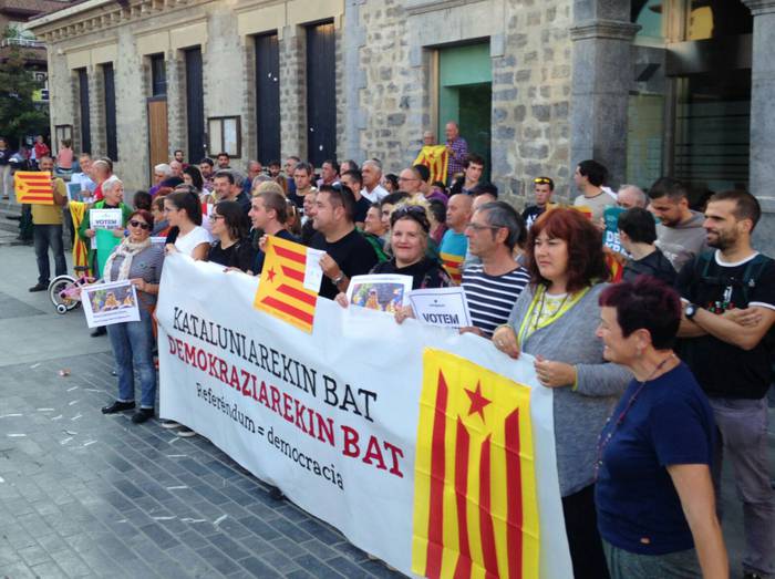 Ehunka aiaraldear mobilizatu 10 1505934033451