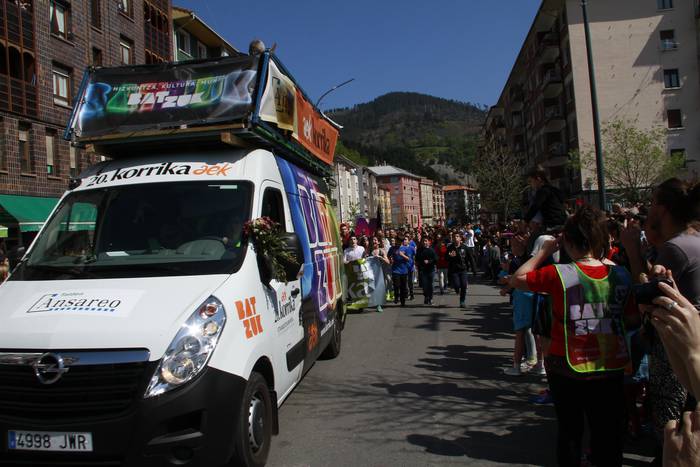 Dolumin Barikuak eta Korrika 106 1491600433296