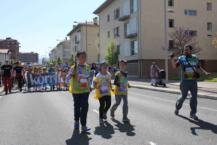 Amurrioko herrigunea zeharka 41 1491849700570