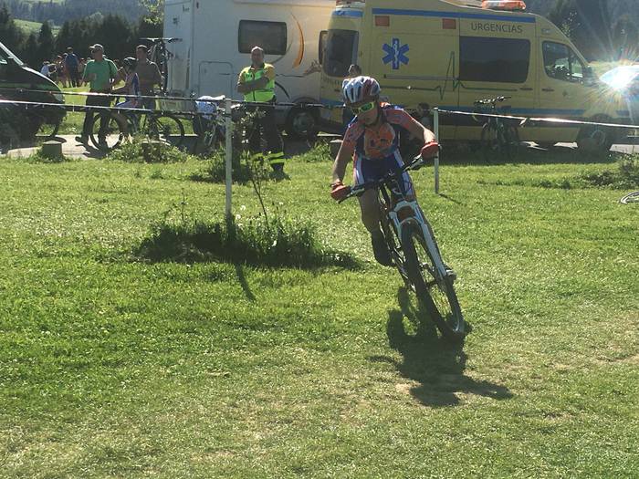 Aiarabike eta Amurrioko txir 69 1491901299889