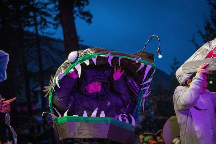 Carnesto oilarraren konpaini 41 1771098654344