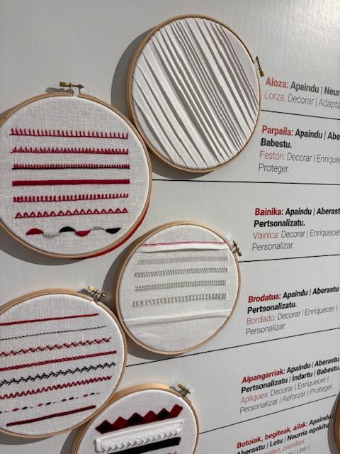 Bizkaiko XIX eta XX. mendeet 13 1752415499040