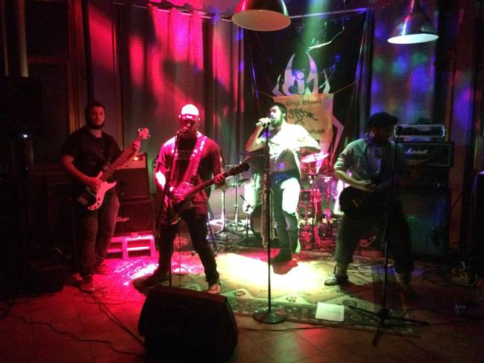 Eguberrirock jaialdia egin d 4 1514275728697