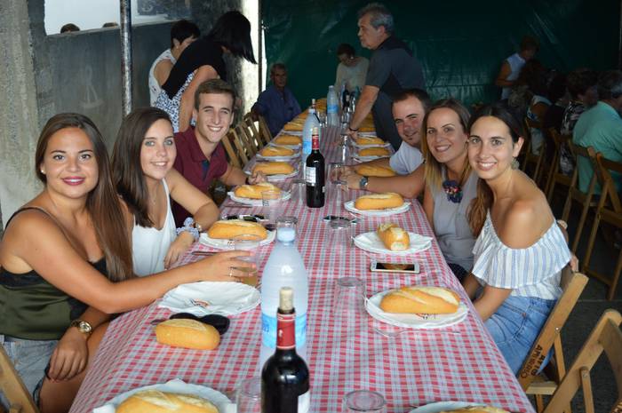 Aloriako Jaiek herritar guzt 6 1504522191628