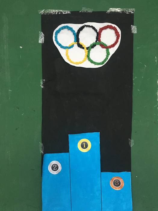 Artziniegako eskolako aratusteak