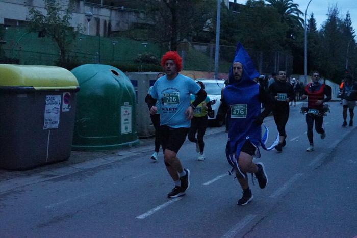 Ugarte eta Lamuza parkea zeh 69 1767220656762