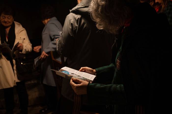 Laudioko ondarea ezagutzeko  13 1772738163735