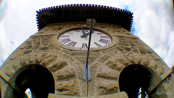 Eguraldia lagun, arrakastats 19 1505716698064