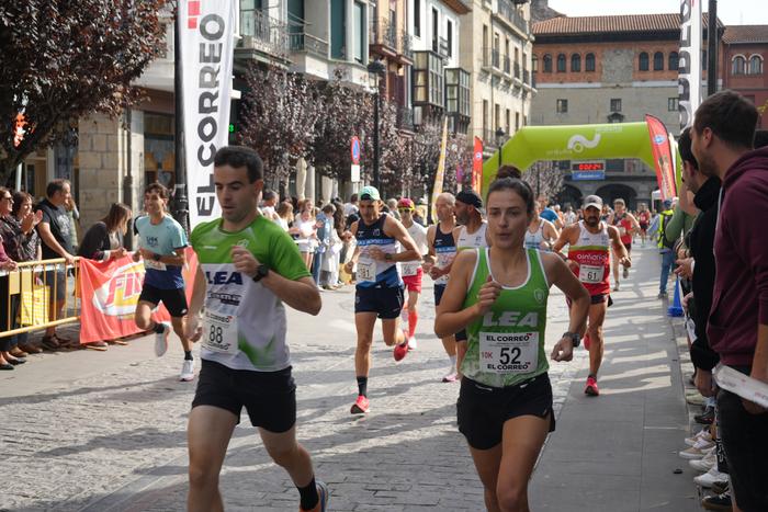 Kiroltasun giroa nagusitu da 77 1759140441082