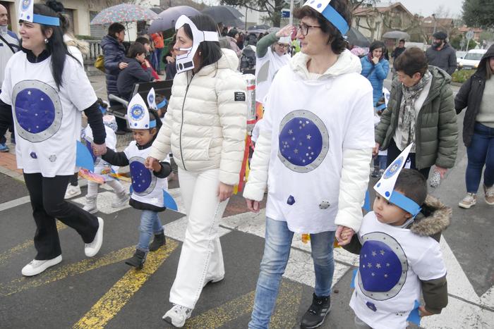 Mendiko Eskolako umeek espaz 3 1770991307796