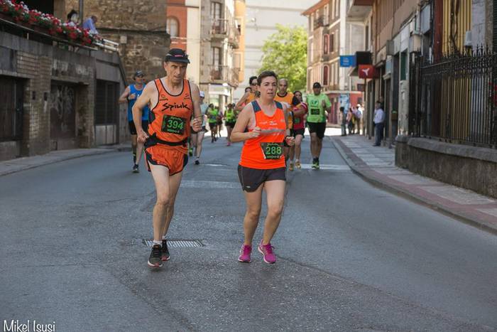 Ehunka lasterkarik parte har 60 1498065514950