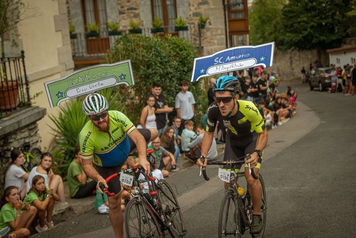 Bizikletak irudimenez jantzi 93 1757325928210