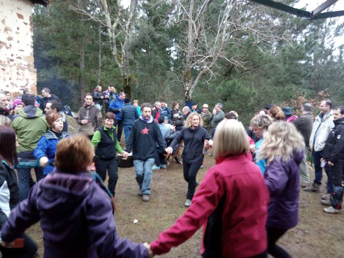 Tripa bete janari eta giro o 4 1516564838042