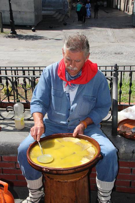 Jendetza eta giro ona nagusi 13 1494849209124