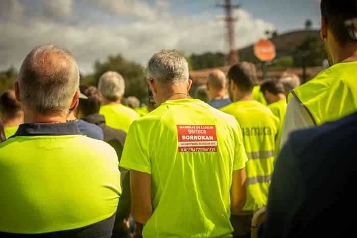 Elkarretaratze batekin salat 7 1758023171532