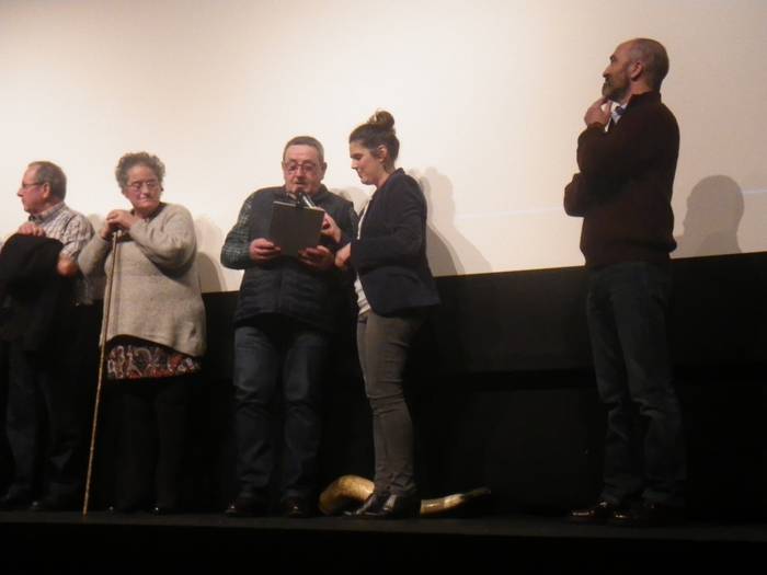 Amurrioko Antzokia txiki ger 17 1521721638864