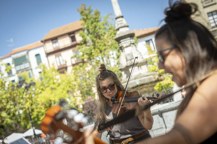 Koroatze jaien erritmora ema 32 1757162219057