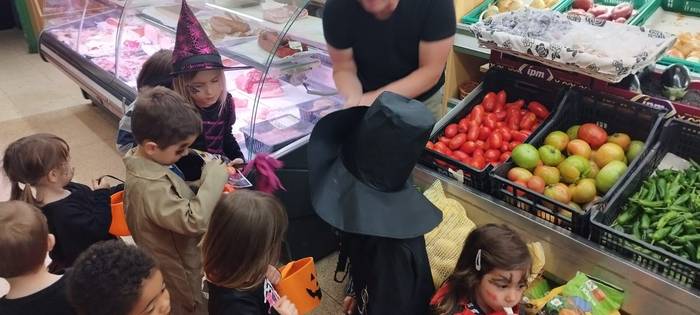 Aiaraldeko hamaika txokotara 47 1761963979579