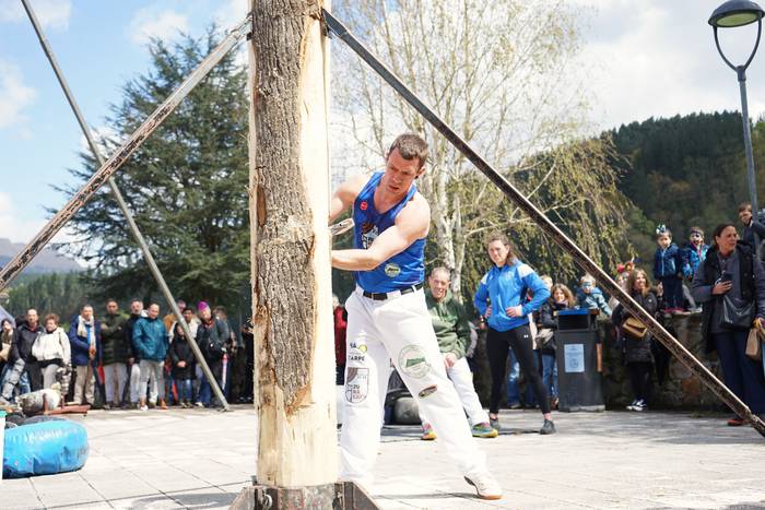 Okondoko herritarren elkargu 52 1774799068164