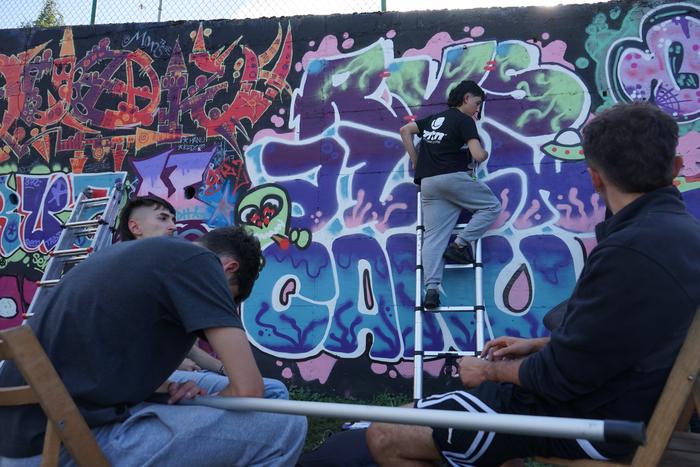 Graffestak espero baino arra 15 1760282267986