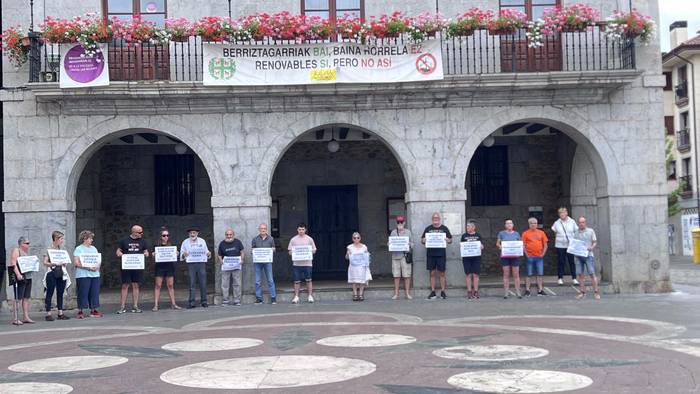 Espainiako Auzitegi Gorenak  19 1752938695730