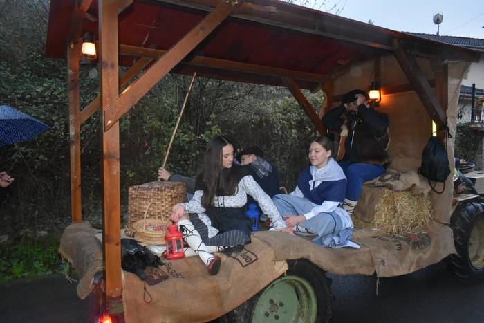 Hotzak eta euriak ez zuten e 9 1766745539944