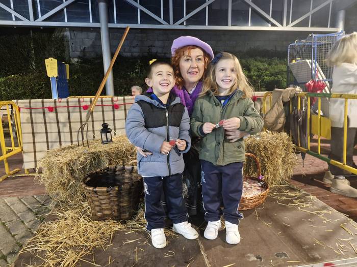 Ikazkinak baditu Laudioko ha 11 1766250129132