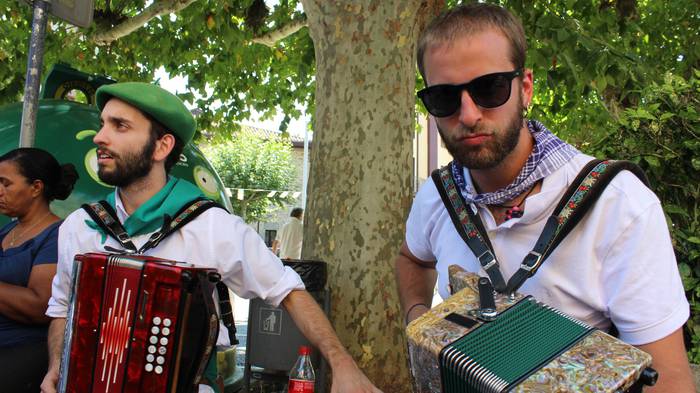 Tokiko ekoizleak eta koadril 20 1502722285944