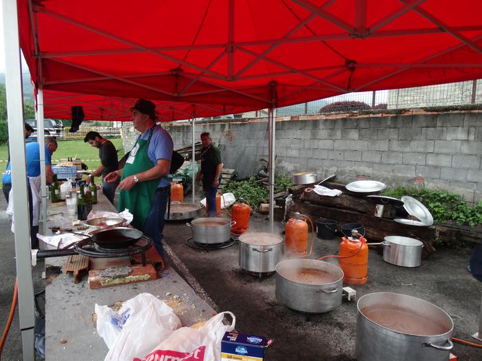 Alboken doinuek bete zuten L 17 1496647996812