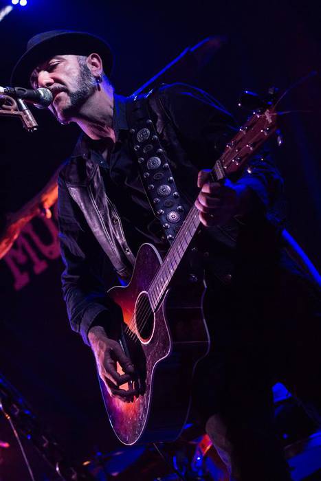 Mushkumen bigarren diskoaren 9 1526385642386