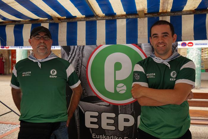 Baserritar Eguneko saltokiek 39 1756469080041