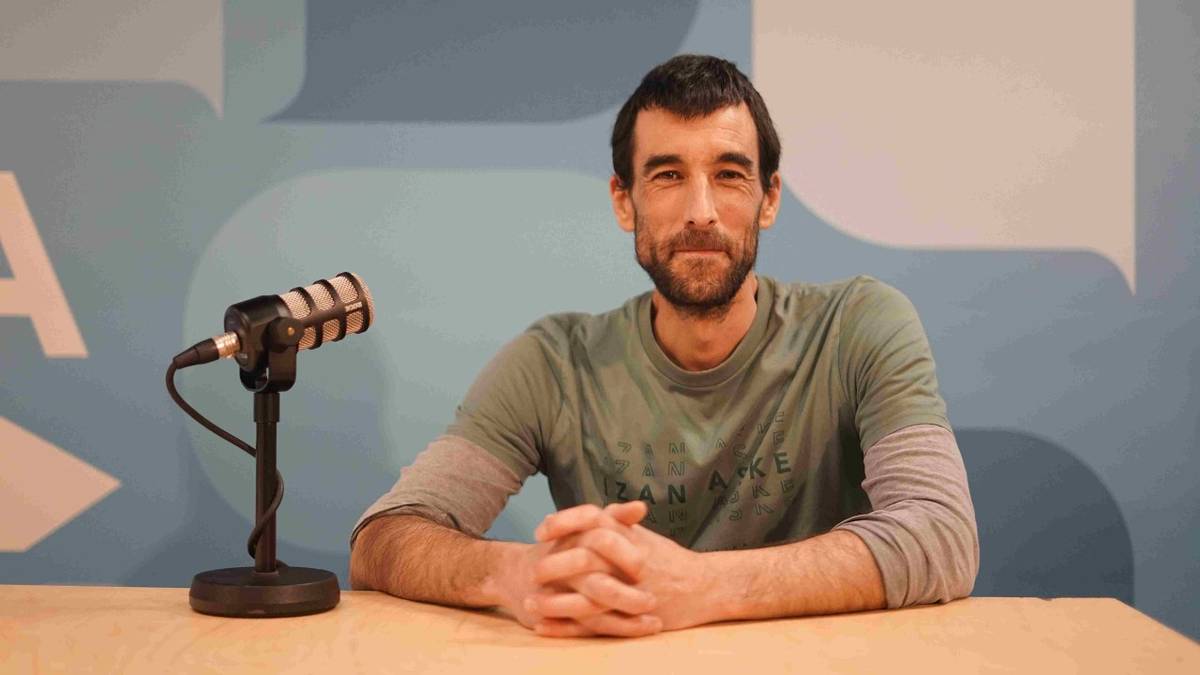 "2021ko grebatik daramagu soldatak izoztuta Tubacexen, eta horrek eragina dauka negoziazioetan"