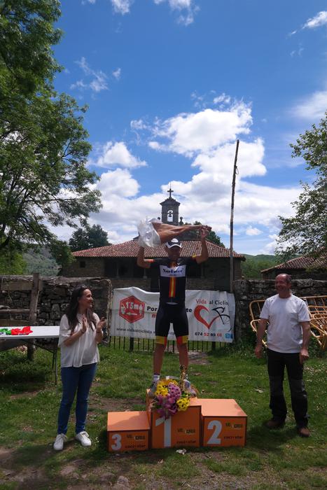 Baranbion egin dute Arabako  26 1494829795245