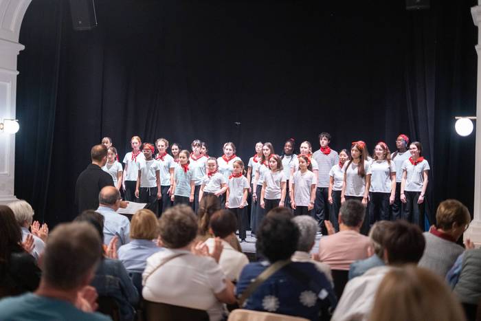 Gazte ahotsen topaleku bihur 7 1760895677690