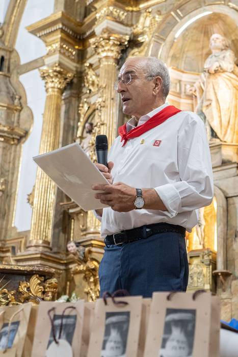 Envaseseko akziodun nagusiet 15 1755389567312