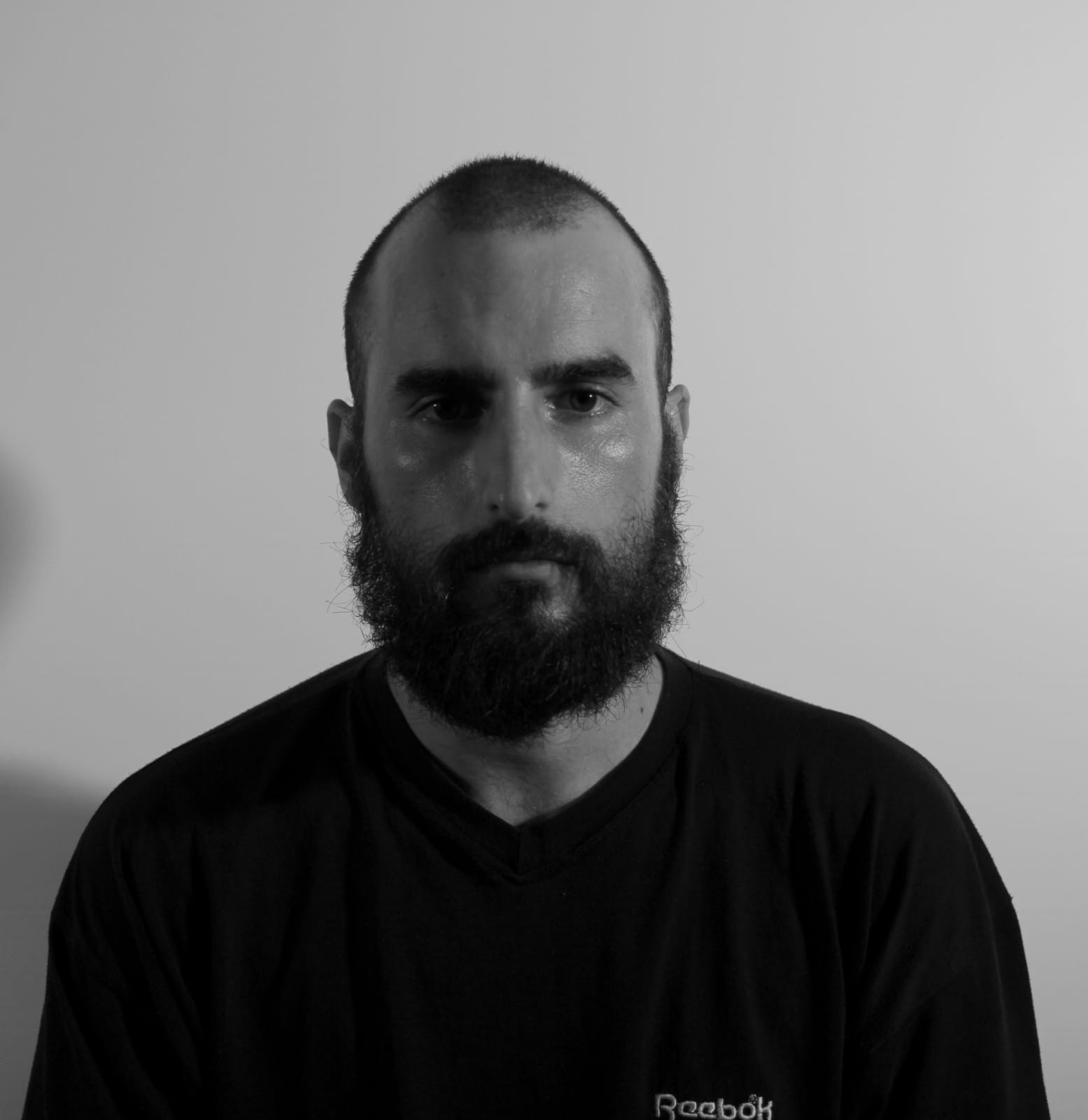 Julen Zubietek Mendi Film Festivaleko sail ofizialean estreinatuko du 'Agur artzai' dokumenatala